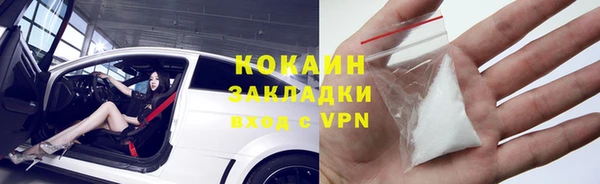 МДПВ Абаза
