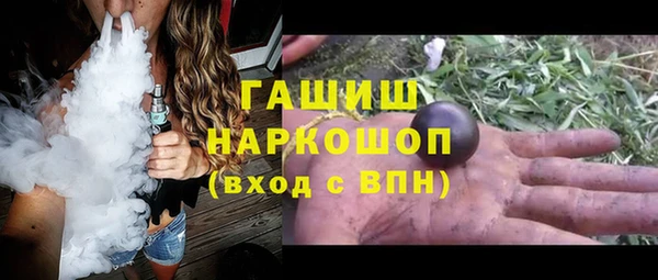 МДПВ Абаза