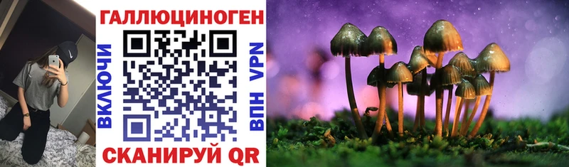 Псилоцибиновые грибы ЛСД  Яровое 